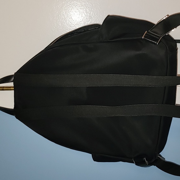 Kate Spade Backpack - Picture 7 of 9